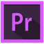 Adobe Premiere Pro